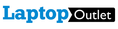 Mobiles and Tablets Logo