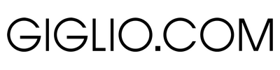 giglio.com