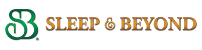 sleepandbeyond.com