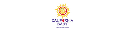 californiababy.com