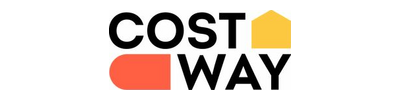costway.co.uk