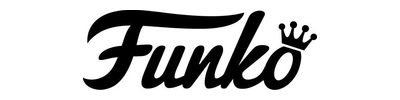Collectibles Logo