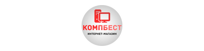 Ukraine Logo
