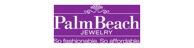 Jewellery Logo