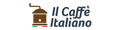 Italy Logo