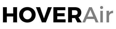 hoverair.com