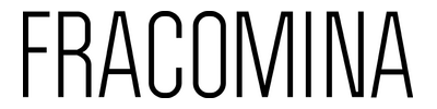 Jewellery Logo