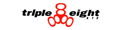 triple8.com