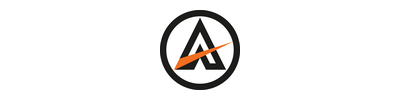 ativafit.com