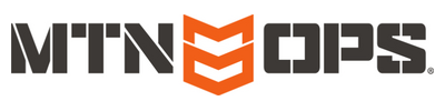 mtnops.com