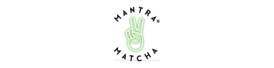 mantramatcha.com