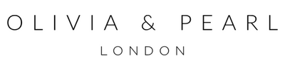 Jewellery Logo