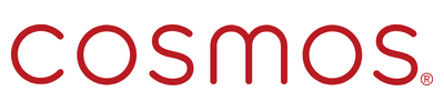 Travel Gear Logo