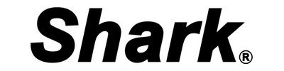 Australia Logo