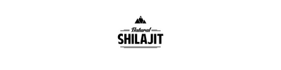naturalshilajit.com