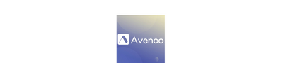 avencohome.com
