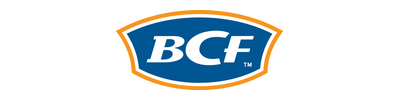 bcf.com.au