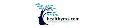 healthyrxs.com