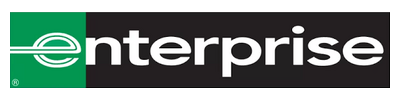 enterprise.de