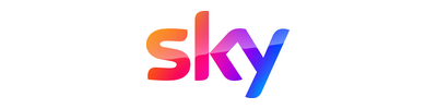 Italy Logo