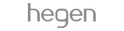 hegen.us