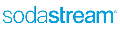 sodastream.com