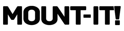mount-it.com