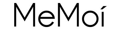 memoi.com