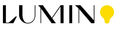 luminskin.com