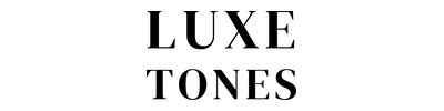 Jewellery Logo