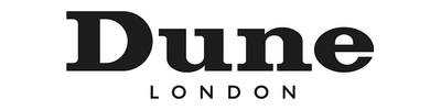 Footwear Logo