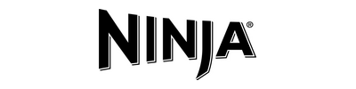 ninjakitchen.com