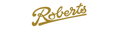 Kitchenware Logo