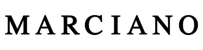 Jewellery Logo