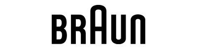 braunhousehold.com