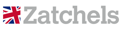 zatchels.com
