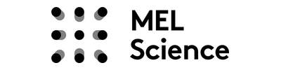 melscience.com