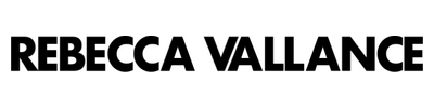 Australia Logo