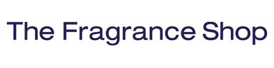 thefragranceshop.co.uk