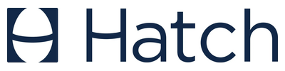 hatch.co