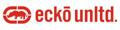 Fashion Accessories Logo