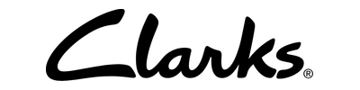 clarks.com