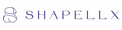 Fitness Logo