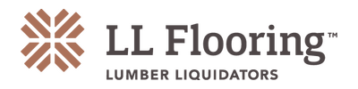 llflooring.com