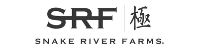 Grocery Logo