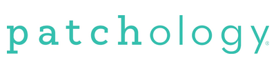 patchology.com