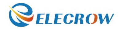 elecrow.com