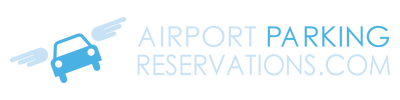 Airport Services Logo