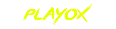 playox.de