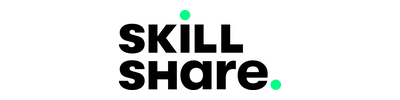 Entertainment Subscription Logo